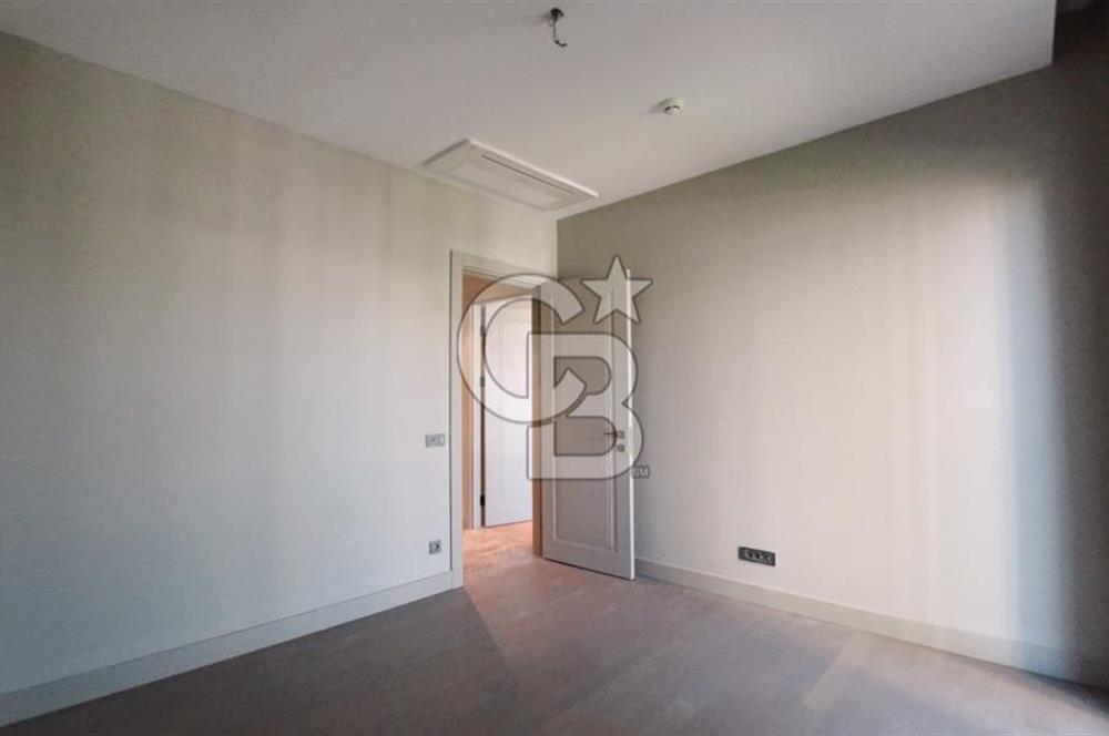 Mavişehir Livin Sitesi Çift Cepheli Kiralık 2+1 146 M² Daire