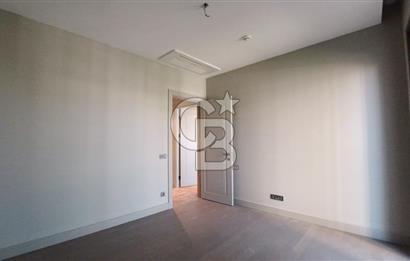 Mavişehir Livin Sitesi Çift Cepheli Kiralık 2+1 146 M² Daire