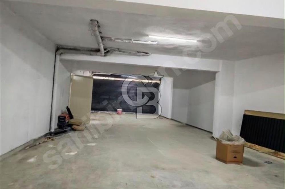 Buca Çamlıcınar’da Modern Yaşamın Adresi Lüks 2+1 Daire
