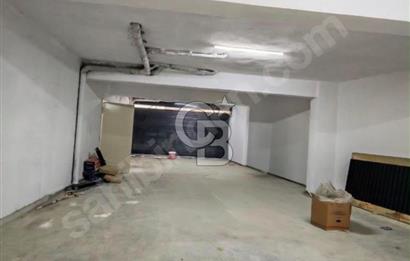 Buca Çamlıcınar’da Modern Yaşamın Adresi Lüks 2+1 Daire