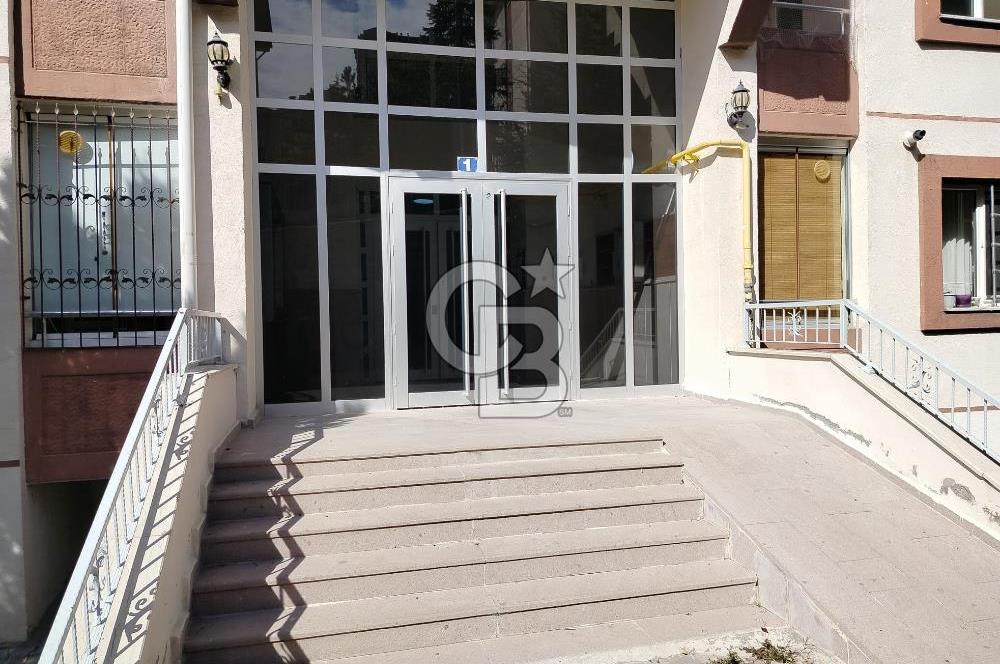TOKİ TURKUAZ ALIŞVERİŞ MERKEZİ KARŞISI 3+1 SATILIK DAİRE