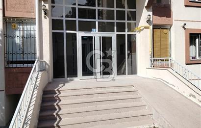 TOKİ TURKUAZ ALIŞVERİŞ MERKEZİ KARŞISI 3+1 SATILIK DAİRE