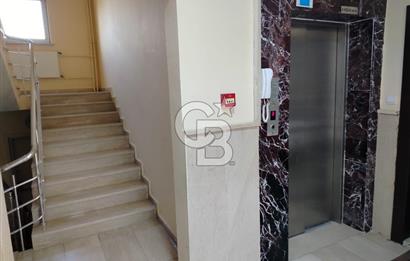 TOKİ TURKUAZ ALIŞVERİŞ MERKEZİ KARŞISI 3+1 SATILIK DAİRE