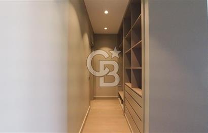 Mavişehir Livin Sitesi Çift Cepheli Kiralık 2+1 146 M² Daire