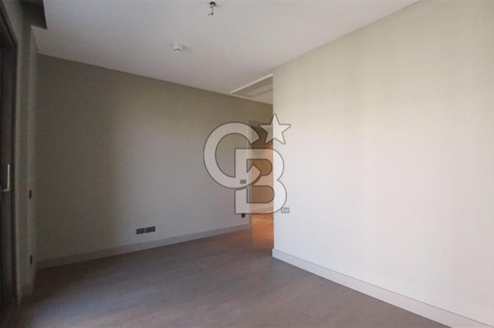 Mavişehir Livin Sitesi Çift Cepheli Kiralık 2+1 146 M² Daire