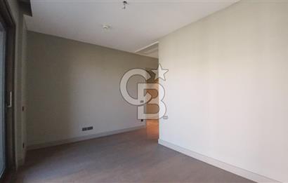 Mavişehir Livin Sitesi Çift Cepheli Kiralık 2+1 146 M² Daire