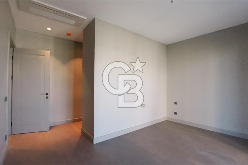 Mavişehir Livin Sitesi Çift Cepheli Kiralık 2+1 146 M² Daire