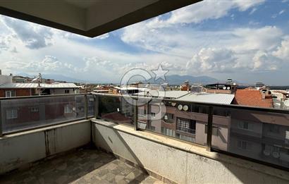 İzmir Kemalpaşa Kazımpaşa Mah Satılık 2+1 Asansörlü Sıfır Daire
