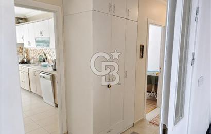 TOKİ TURKUAZ ALIŞVERİŞ MERKEZİ KARŞISI 3+1 SATILIK DAİRE