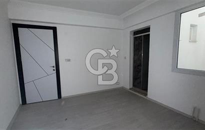 İzmir Kemalpaşa Kazımpaşa Mah Satılık 2+1 Asansörlü Sıfır Daire