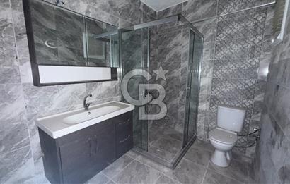 İzmir Kemalpaşa Kazımpaşa Mah Satılık 2+1 Asansörlü Sıfır Daire