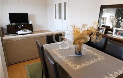 TOKİ TURKUAZ ALIŞVERİŞ MERKEZİ KARŞISI 3+1 SATILIK DAİRE