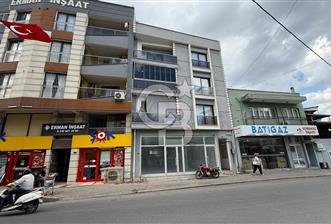 İzmir Kemalpaşa Kazımpaşa Mah Satılık 2+1 Asansörlü Sıfır Daire - 10 - 377524