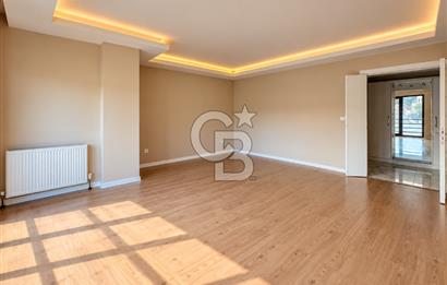 PODYUMPARK YANI GAZİ CADDESİNDE MERKEZİ KONUMDA SATILIK DAİRE