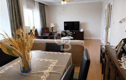 TOKİ TURKUAZ ALIŞVERİŞ MERKEZİ KARŞISI 3+1 SATILIK DAİRE