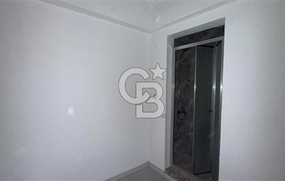 İzmir Kemalpaşa Kazımpaşa Mah Satılık 2+1 Asansörlü Sıfır Daire