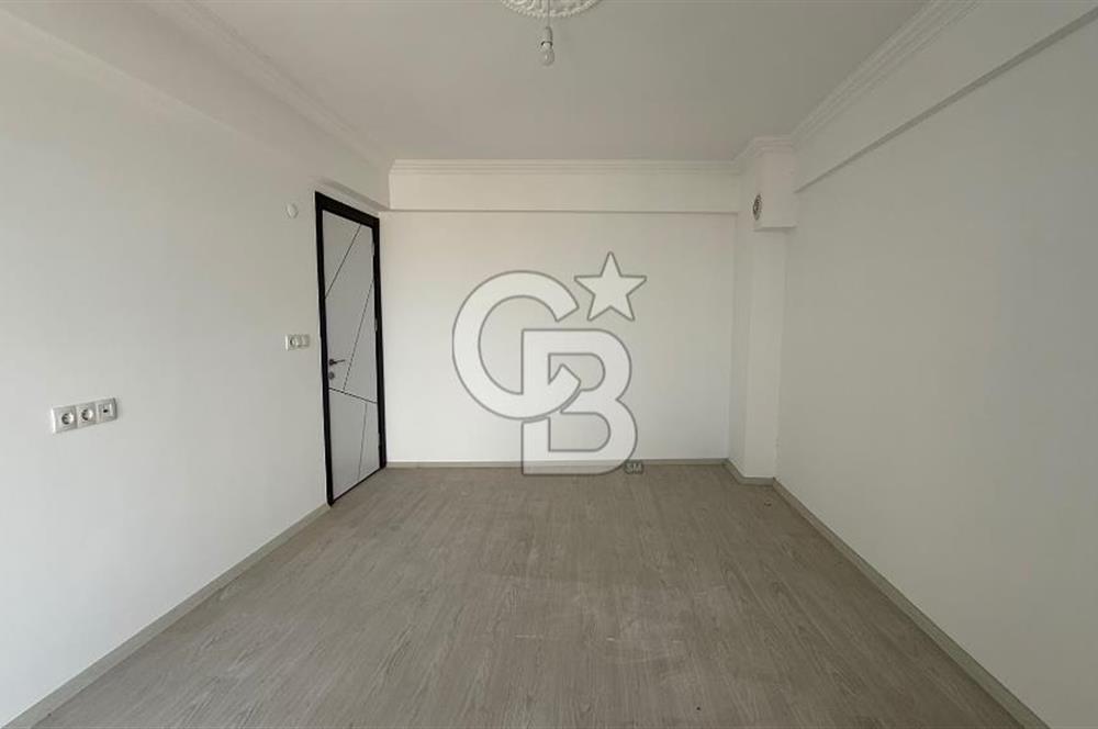 İzmir Kemalpaşa Kazımpaşa Mah Satılık 2+1 Asansörlü Sıfır Daire