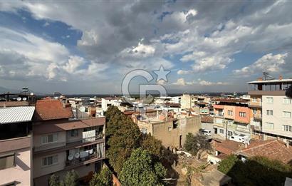 İzmir Kemalpaşa Kazımpaşa Mah Satılık 2+1 Asansörlü Sıfır Daire