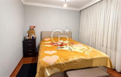 Mamak Kutlu Mahallesinde Satılık Geniş 3+1 Daire