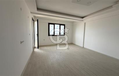İzmir Kemalpaşa Kazımpaşa Mah Satılık 2+1 Asansörlü Sıfır Daire