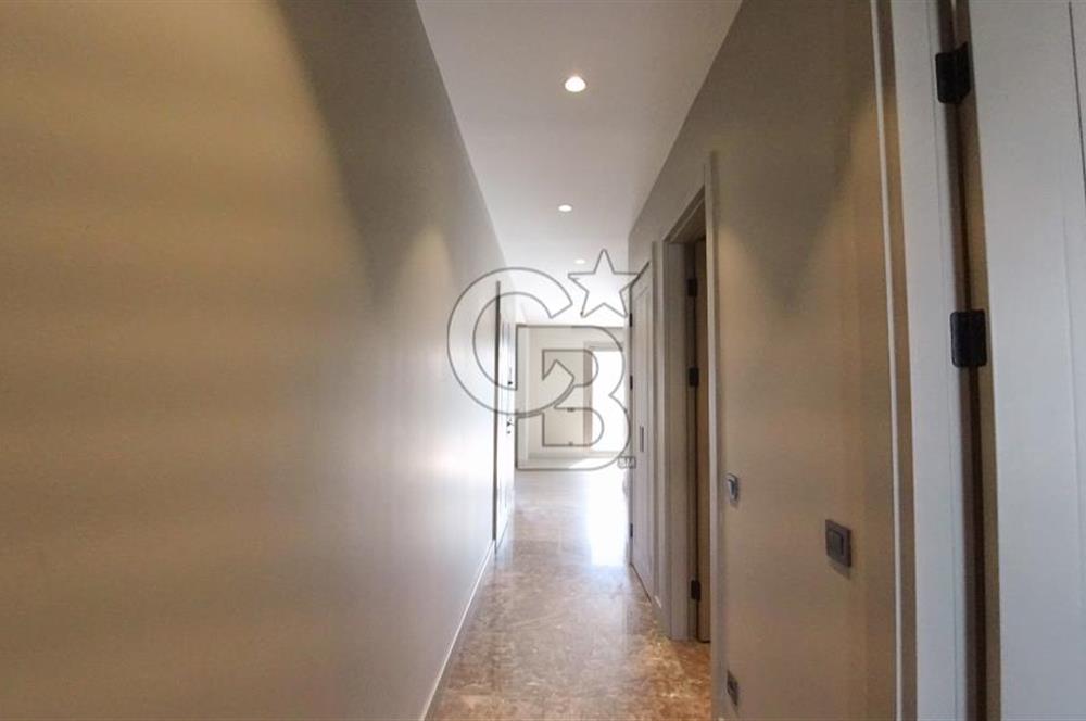 Mavişehir Livin Sitesi Çift Cepheli Kiralık 2+1 146 M² Daire