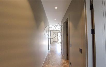 Mavişehir Livin Sitesi Çift Cepheli Kiralık 2+1 146 M² Daire