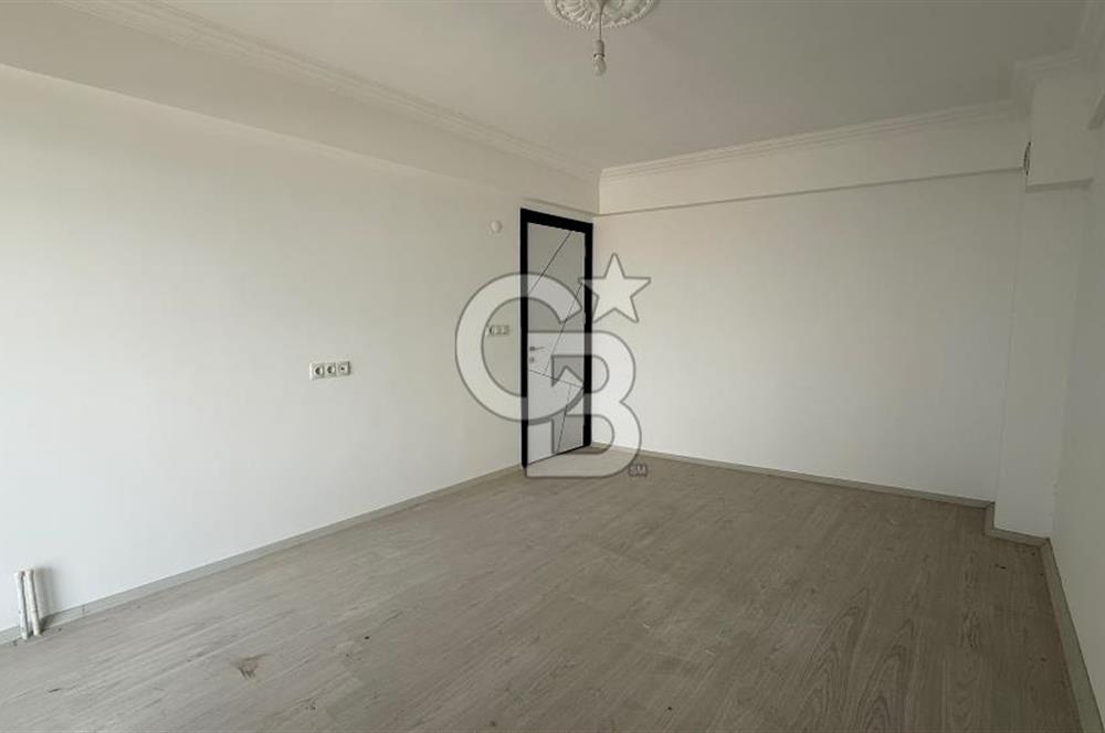 İzmir Kemalpaşa Kazımpaşa Mah Satılık 2+1 Asansörlü Sıfır Daire