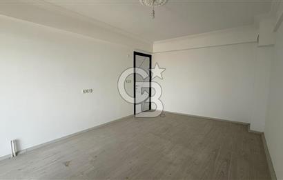 İzmir Kemalpaşa Kazımpaşa Mah Satılık 2+1 Asansörlü Sıfır Daire