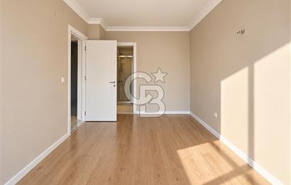 PODYUMPARK YANI GAZİ CADDESİNDE MERKEZİ KONUMDA SATILIK DAİRE
