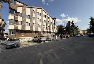 ŞEHİTLER METROSUNA 2 DAKİKA MESAFEDE LÜKS SATILIK 5+1 DUBLEKS - 1 - 377531
