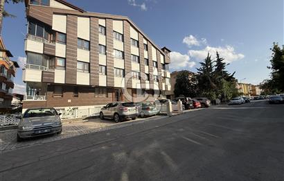 ŞEHİTLER METROSUNA 2 DAKİKA MESAFEDE LÜKS SATILIK 5+1 DUBLEKS
