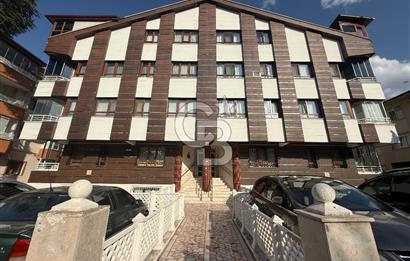 ŞEHİTLER METROSUNA 2 DAKİKA MESAFEDE LÜKS SATILIK 5+1 DUBLEKS