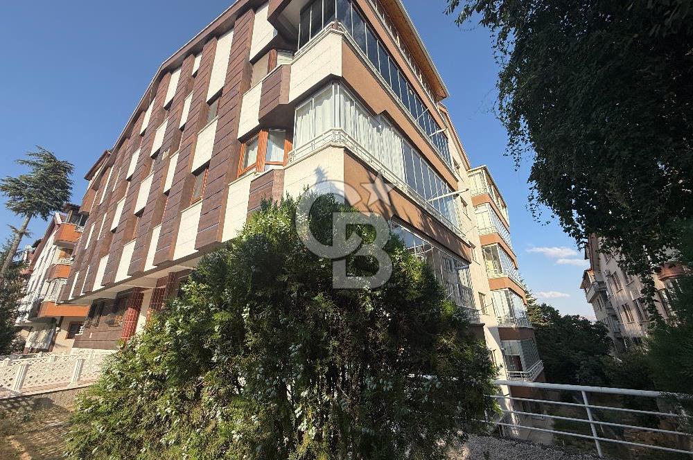 ŞEHİTLER METROSUNA 2 DAKİKA MESAFEDE LÜKS SATILIK 5+1 DUBLEKS