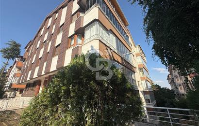 ŞEHİTLER METROSUNA 2 DAKİKA MESAFEDE LÜKS SATILIK 5+1 DUBLEKS