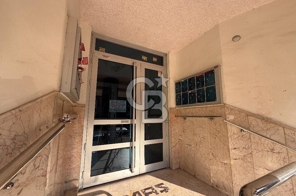 ŞEHİTLER METROSUNA 2 DAKİKA MESAFEDE LÜKS SATILIK 5+1 DUBLEKS