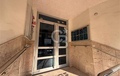 ŞEHİTLER METROSUNA 2 DAKİKA MESAFEDE LÜKS SATILIK 5+1 DUBLEKS