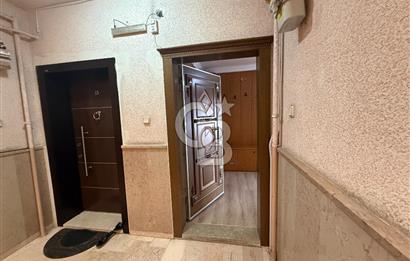 ŞEHİTLER METROSUNA 2 DAKİKA MESAFEDE LÜKS SATILIK 5+1 DUBLEKS