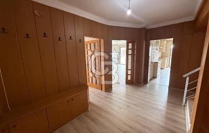ŞEHİTLER METROSUNA 2 DAKİKA MESAFEDE LÜKS SATILIK 5+1 DUBLEKS