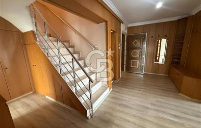 ŞEHİTLER METROSUNA 2 DAKİKA MESAFEDE LÜKS SATILIK 5+1 DUBLEKS