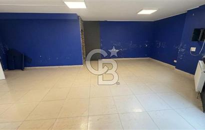 YAŞAMKENT’TE KİRALIK 4 KATLI MÜSTAKİL İŞ YERİ | 400 m² | BAHÇE VE TERAS KULLANIMLI 