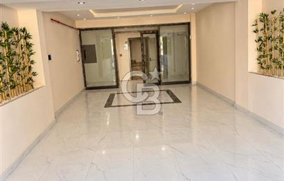 BATIKENT BATI MAH. 1+1 LOFT DUBLEX SATILIK DAİRE SIFIR BİNA
