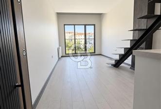 BATIKENT BATI MAH. 1+1 LOFT DUBLEX SATILIK DAİRE SIFIR BİNA - 1 - 377506
