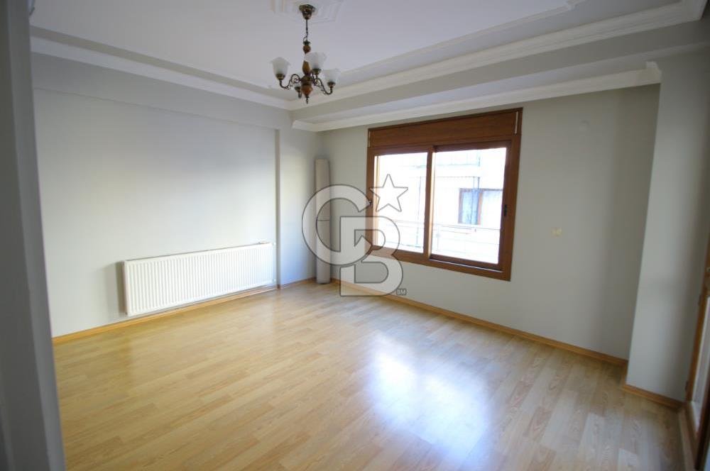 Konak Zafertepe Mah. İzmir Park AVM. Yakını 3+1 Kiralık Daire