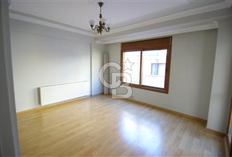 Konak Zafertepe Mah. İzmir Park AVM. Yakını 3+1 Kiralık Daire - 12 - 377512