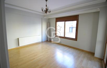 Konak Zafertepe Mah. İzmir Park AVM. Yakını 3+1 Kiralık Daire