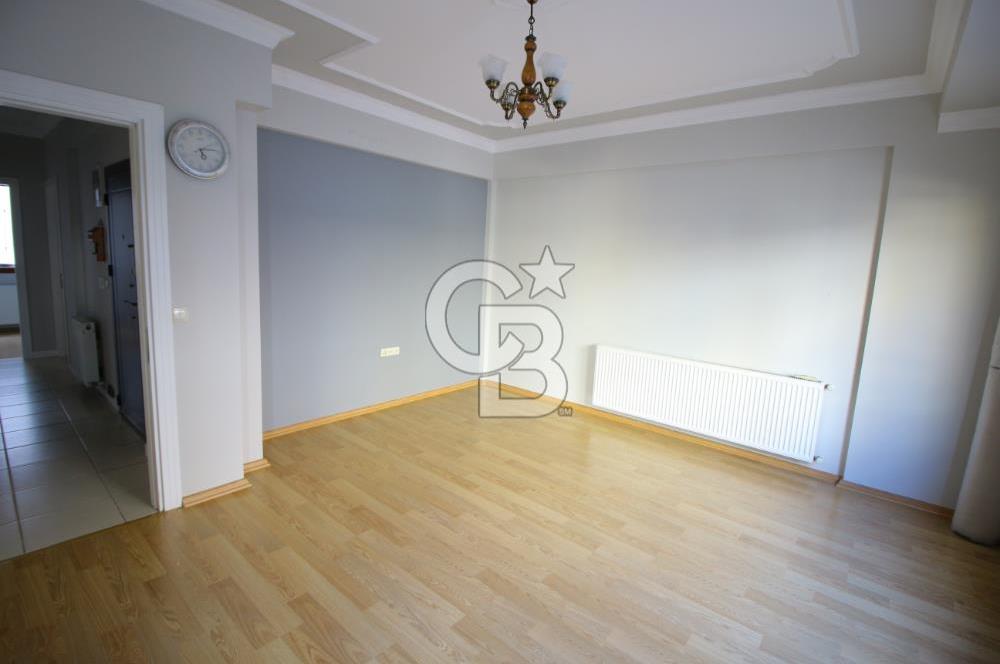 Konak Zafertepe Mah. İzmir Park AVM. Yakını 3+1 Kiralık Daire