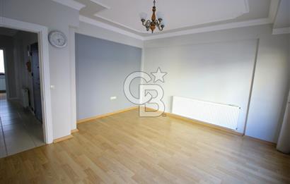 Konak Zafertepe Mah. İzmir Park AVM. Yakını 3+1 Kiralık Daire