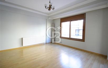 Konak Zafertepe Mah. İzmir Park AVM. Yakını 3+1 Kiralık Daire