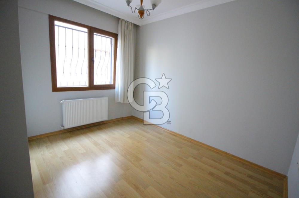 Konak Zafertepe Mah. İzmir Park AVM. Yakını 3+1 Kiralık Daire