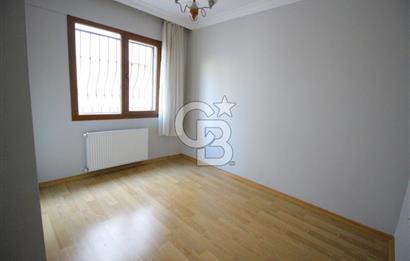 Konak Zafertepe Mah. İzmir Park AVM. Yakını 3+1 Kiralık Daire